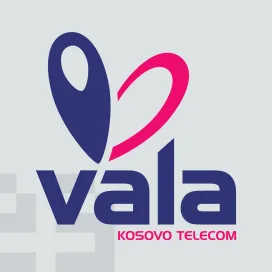 Kosovo Telecom